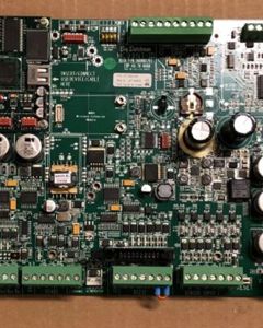 RP-CPU-board - MC99-NT-3